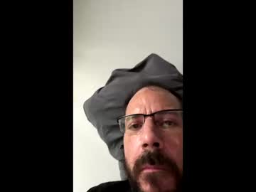 Dixnice Chaturbate stream image from February 20, 2026