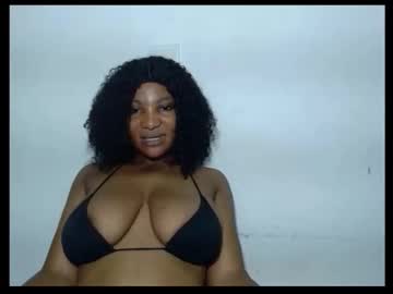 Fuckxmypussy Chaturbate stream image from February 20, 2026