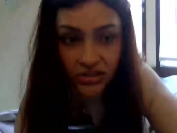 Gatycandy Chaturbate stream image from February 20, 2026