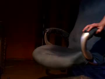 Harryheat Chaturbate stream image from February 20, 2026