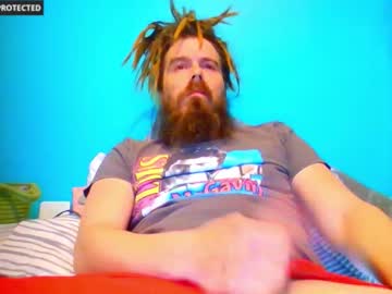 Hung1forurjoy Chaturbate stream image from February 20, 2026