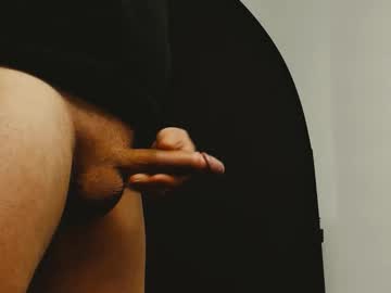 Idefixx76 Chaturbate stream image from February 20, 2026