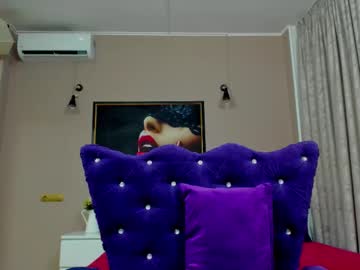Kennyvibe Chaturbate stream image from February 20, 2026