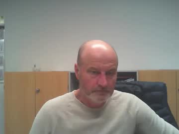 Lovmann Chaturbate stream image from February 20, 2026