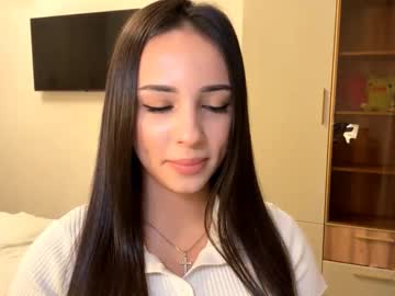 Miss_Uwu Chaturbate stream image from February 20, 2026
