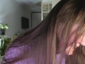 Remirann_ Chaturbate stream image from February 20, 2026