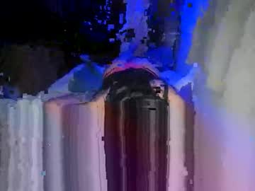 Right0stance Chaturbate stream image from February 20, 2026