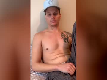 Roverone89 Chaturbate stream image from February 20, 2026