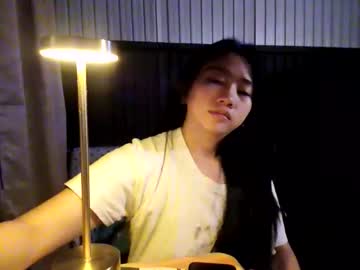 Swyt_Lucy Chaturbate stream image from February 20, 2026
