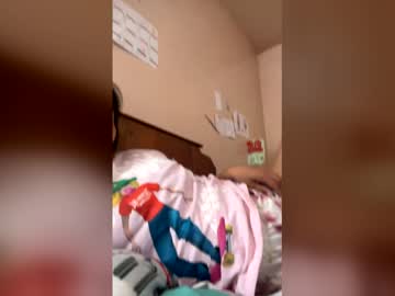 Valentina376456 Chaturbate stream image from February 20, 2026