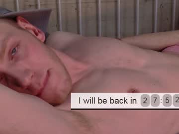 Warmwhisp Chaturbate stream image from February 20, 2026
