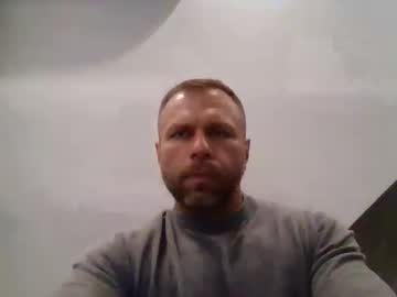 Bungabunga2026 Chaturbate stream image from February 20, 2026