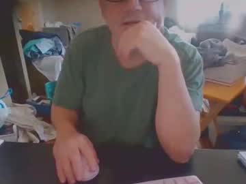 Chico_Amante_ Chaturbate stream image from February 20, 2026