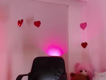 Cofee_Dreams Chaturbate stream image from February 20, 2026
