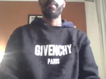 Cumwithcock69 stream image from February 20, 2026