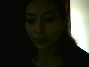 Danna1302 Chaturbate stream image from February 20, 2026