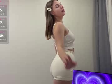 Dear_Neighbor Chaturbate stream image from February 20, 2026