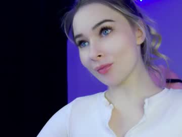 Haters_ Chaturbate stream image from February 20, 2026