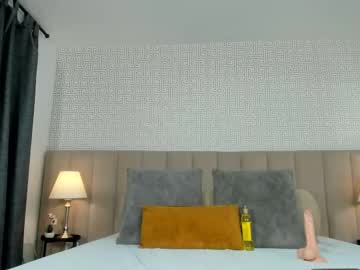 Honney_Babe_ Chaturbate stream image from February 20, 2026