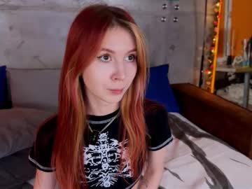 Izi_Fox stream image from February 20, 2026