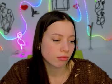 Jasmine_Eyes Chaturbate stream image from February 20, 2026