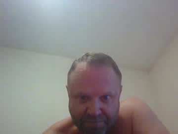Jdean521231 Chaturbate stream image from February 20, 2026