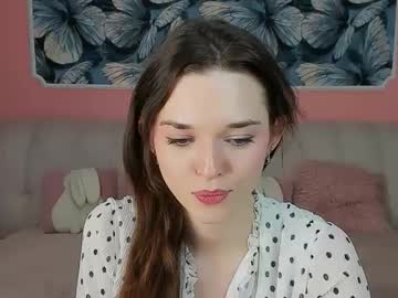 Jennifer_Di Chaturbate stream image from February 20, 2026