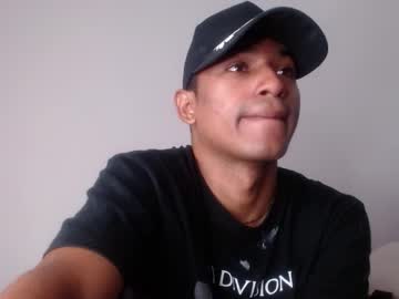 Jossjordan Chaturbate stream image from February 20, 2026