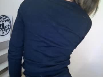 Kate_Moooss Chaturbate stream image from February 20, 2026