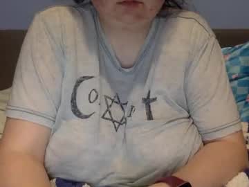 Kattyxoxo98753 Chaturbate stream image from February 20, 2026