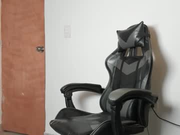 Leo_Jones389 Chaturbate stream image from February 20, 2026