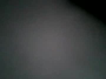 Makeitrain904 Chaturbate stream image from February 20, 2026