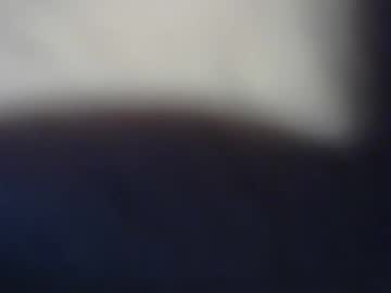 Mentosgum Chaturbate stream image from February 20, 2026