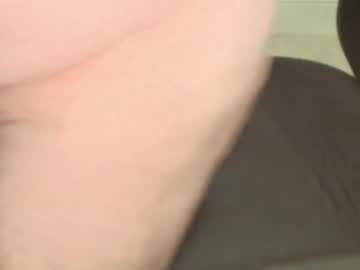 Needypr0ject Chaturbate stream image from February 20, 2026