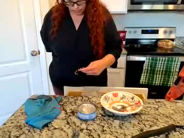 Pamelonaa Chaturbate stream image from February 20, 2026