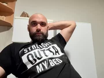 Rakijaxnxx Chaturbate stream image from February 20, 2026
