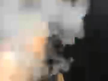 Rosaleedrew Chaturbate stream image from February 20, 2026