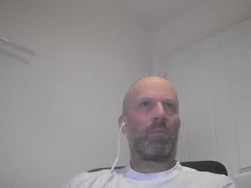 Seadog750 stream image from February 20, 2026