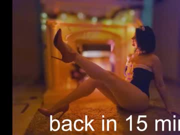 _Vallylove Chaturbate stream image from February 20, 2026