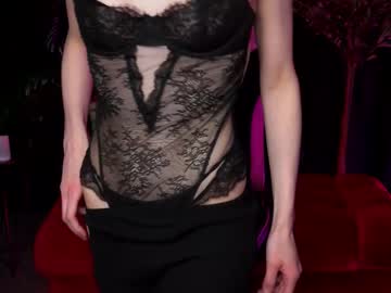 Wild_Alice_Me Chaturbate stream image from February 20, 2026