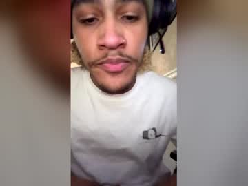 6ftpr Chaturbate stream image from February 20, 2026