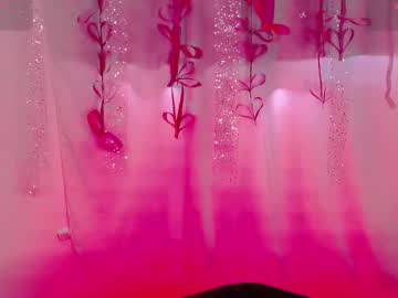 Aspenruss Chaturbate stream image from February 20, 2026