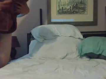 Bawby Chaturbate stream image from February 20, 2026
