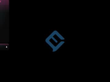 Carolina_Torresjg Chaturbate stream image from February 20, 2026
