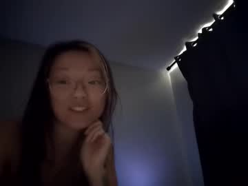 Ellastarix Chaturbate stream image from February 20, 2026