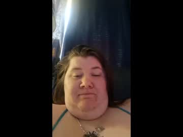 Erin353637 Chaturbate stream image from February 20, 2026