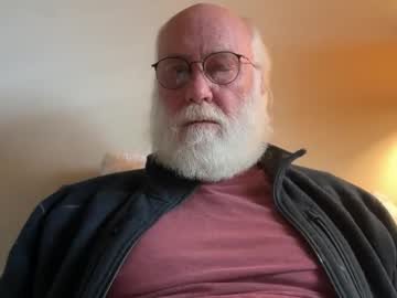 Handful57345 Chaturbate stream image from February 20, 2026