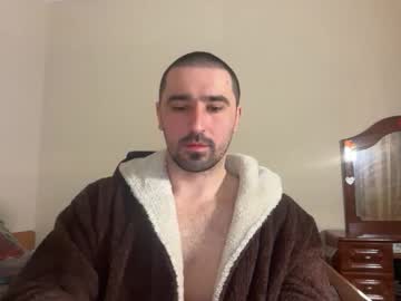 Hard_To_Obey Chaturbate stream image from February 20, 2026