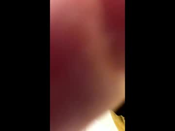 Jackieboy__22 Chaturbate stream image from February 20, 2026