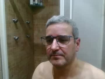 Jbacardi Chaturbate stream image from February 20, 2026